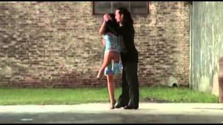 Tango Dance Scene from Assassination Tango [upl. by Ilocin]