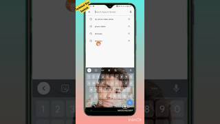 play store search history kaise delete kare 2023 shortvideo [upl. by Shakespeare]