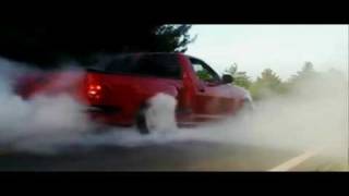 HD F150 and SVT Lightning Compilation 4  PART 1 [upl. by Mott]