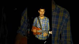 Pagol Mon Mon Re Mon Keno Ato Kotha Bole। পাগল মন মন রে মন কেন এত কথা বলে।Tiktok Bangla New Song2024 [upl. by Enirehtak491]