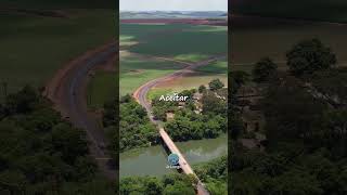 O Mundo Visto de Cima Imagens Aéreas que Encantam [upl. by Picardi]