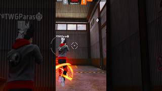 M1X movement foryou freefire ffmusic shubh viral views youtube M1XGAMING15 [upl. by Akimot964]