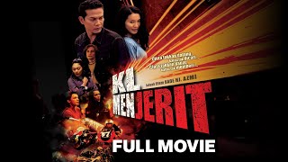 KL MENJERIT FULL MOVIE [upl. by Lenoj375]