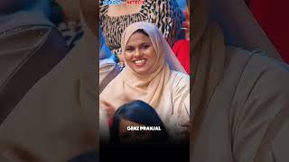 Neeraj Goyata and Kapil Sharma talking about 🥰😂😲 ftKapilSharmaK9 viralvideoshortskapilsharma [upl. by Irual]