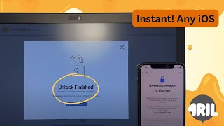 Unlock iCloud Activation Lock 🔥 How to Unlock iCloud Activation Lock without Previous Details [upl. by Krawczyk]