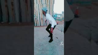 Bayekele dance challenge by DJ melzi [upl. by Wiener]