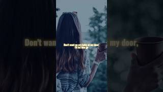 Clean Bandit  Cry Baby LYRICS  Whatsaap Status lyrics music newmusic crybaby cleanbandit [upl. by Seka]