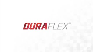 DuraFlex Technology Overview [upl. by Alwitt506]