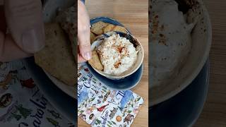 Creamy Crab Dip [upl. by Noitna]