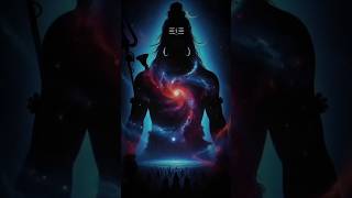 Mahadev status video 🙏 shorts youtubeshorts viralshort mahadev [upl. by Atinad]