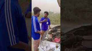 Ye sahi idia tha trending comedy amzing amizing viralvideo shortvideo funnyvideos [upl. by Darya]