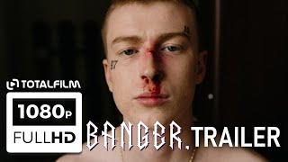 Banger 2022 oficiální HD trailer [upl. by Triplett167]