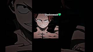 edit kirishima edit mha [upl. by Potts]