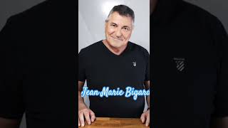 jean Marie Bigard [upl. by Zendah]