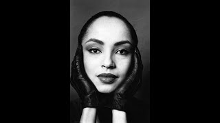 Sade No Ordinary Love Below The Line remix [upl. by Ettennaej]