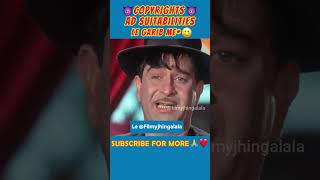 Har Week Ka Hai Ye To 😅🥲 Isliye late ho jaata hu funnyvideo funny shorts copyright adsense [upl. by Eyaf]