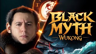 🔴NE JUCAM CU MAIMUTA  BLACK MYTH WUKONG  PART 3 [upl. by Manon]