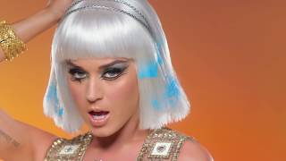 Katy Perry Dark Horse Reverse video [upl. by Shellans]