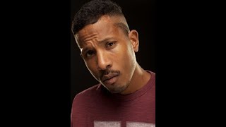 Shyne More or Less Uncensored Lyrics [upl. by Kendy]