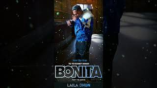 Bonita Song Honey Singh  ‪Hip Hop Song  laila dhun sorts [upl. by Cinomod]