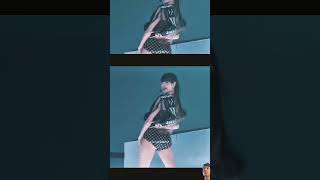 Eshte rosa Parks  mrramu07 kpop blink blackpink edit fypシ゚ rose blackpinkinyourarea dance [upl. by Sparks285]