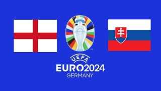 FRANCIA VS POLONIA EUROCOPA 2024 LIVE [upl. by Valerye122]