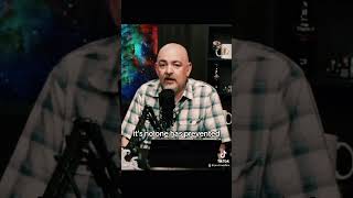 Dillahunty ‘There Is No God’Is Unfalsifiable [upl. by Annairol570]