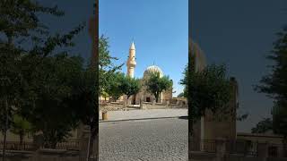 Mardin gezisi 🫒 gezilecekyerler gezi [upl. by Orelia]