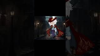 london bridge is falling downJack the ripper [upl. by Stoat222]