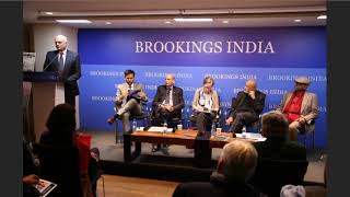 Revisiting interventionism India’s peacekeeping force in Sri Lanka [upl. by Ilrak922]