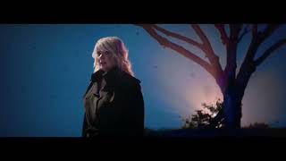 Natalie Grant  You Will Be Found feat Cory Asbury Official Music Video [upl. by Debor]