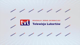 Droga Krzyżowa i Msza Święta w Bazylice Św Anny w Lubartowie [upl. by Waters107]