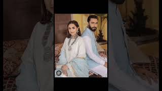 Parizad Season2 Episode1pakistaniactresses yumnazaidi ahmedaliakbar parizaad humtv ytshorts [upl. by Ibbie870]