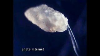 Dérive de la nanotechnologie chemtrails  la maladie des Morgellons [upl. by Ed264]