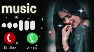 New Ringtone Mp3 Ringtone Hindi New Ringtone Mp3 Ringtone Hindi  ringtone song status [upl. by Imat]