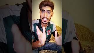 INTERNET ISSUE KI WJA SY vlog upload nai ho rha inshallah suba 7 bjy vlog upload ho jay ga mgk [upl. by Anot]