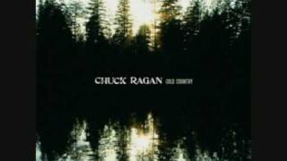 chuck ragan get em all home [upl. by Pamela]