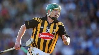 Henry Shefflin  The King of Hurling  Goals amp Points [upl. by Aizan]