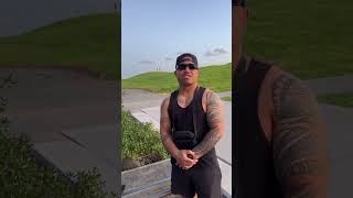 😂👀 wata staunch dude reels shorts viral skit nz itsmafii cold neverfold fyp [upl. by Hatcher]