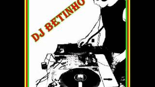 CAMINHO DAS INDIAS 2011 DJ BETINHO [upl. by Ahsimrac392]