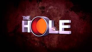 THE HOLE teaser France [upl. by Kersten]