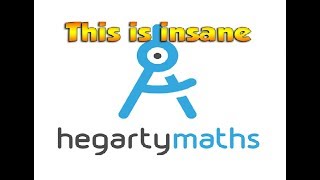 Hegarty Maths [upl. by Gefell]