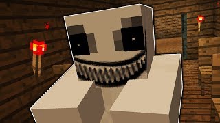 FANTOMA DIN COSMARURI MINECRAFT HORROR [upl. by Mozart694]