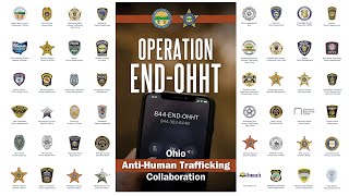 Operation END OHHT  Wrap Video [upl. by Alimrahs]