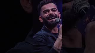 Happy birthday Virat Kohli 👑👑😈 reels viralvideo cricket viratkohli happy [upl. by Barbi]