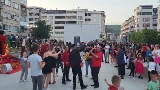 Kına gecesi 18052024 [upl. by Onra]