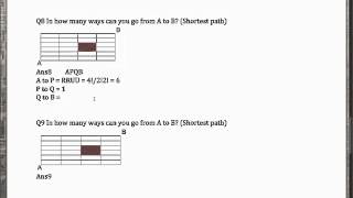 CLAT Logical Reasoning Arrangement and Selection [upl. by Dowdell]