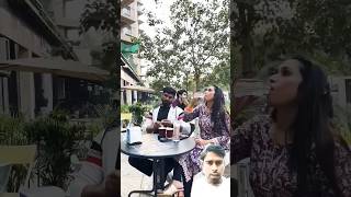 अबराज ने अपने दोस्त के साथ धोखा किया😭😭 abrazkhan comedy funny shortsfeed aamir 😭 [upl. by Tadeo]