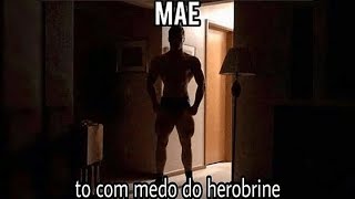 compilado shitposts pra vc dar aquela relaxada 😳 ep1 [upl. by Ainavi]