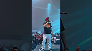 Sidhu Moose wala Live 🔴🔴🔴 sidhumossewala sidhumoosewaladeathstatus sidhumoosewalasong shorts [upl. by Fiorenza798]